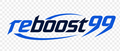 reboost99