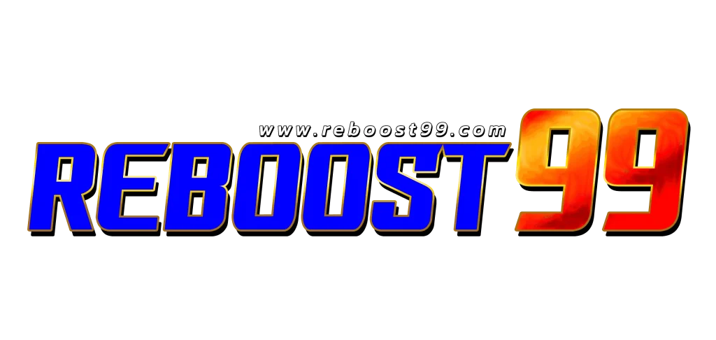 reboost99