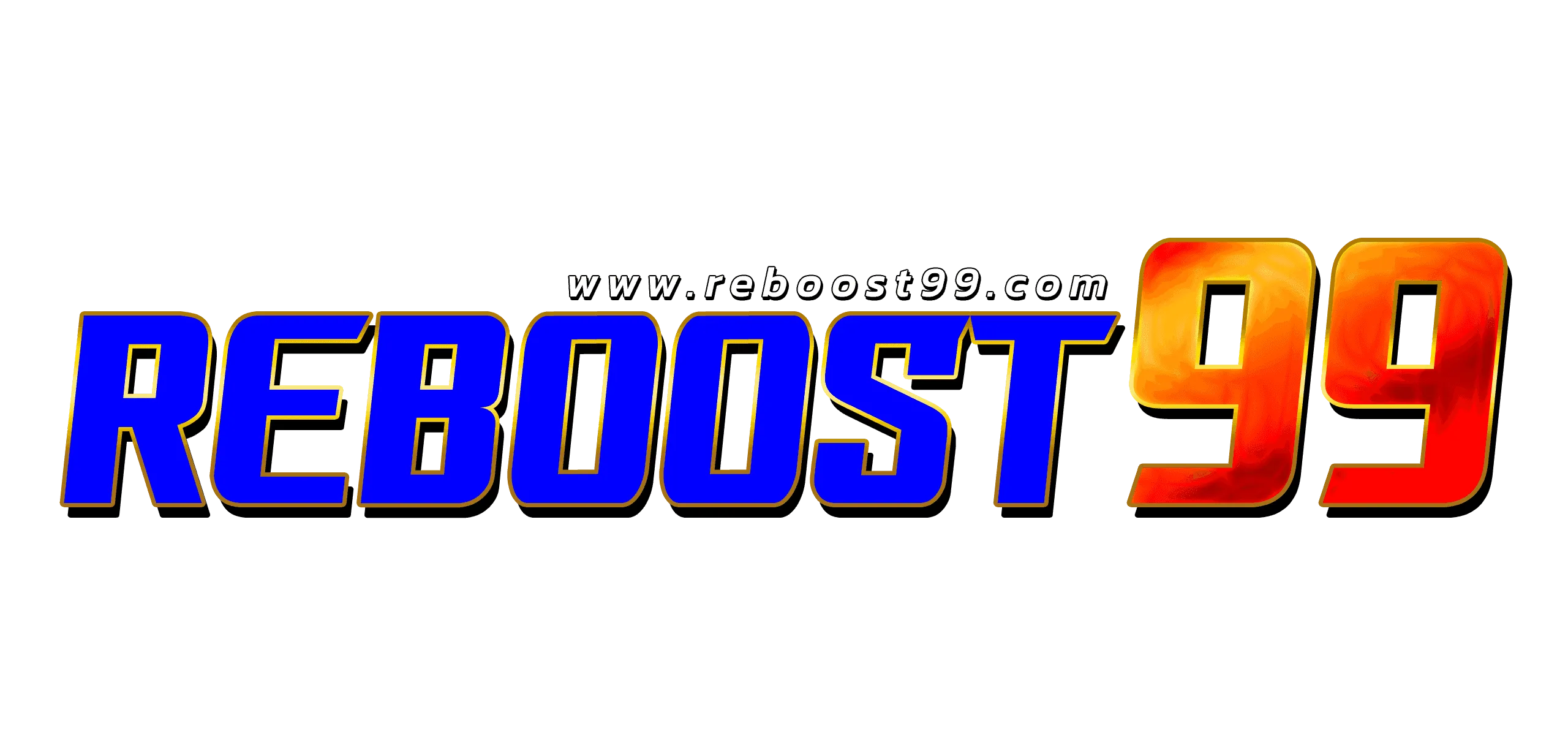 reboost99